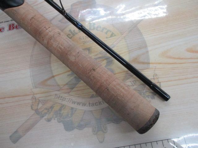 ﾈｵﾊﾞｰｻﾙ 662ULRS