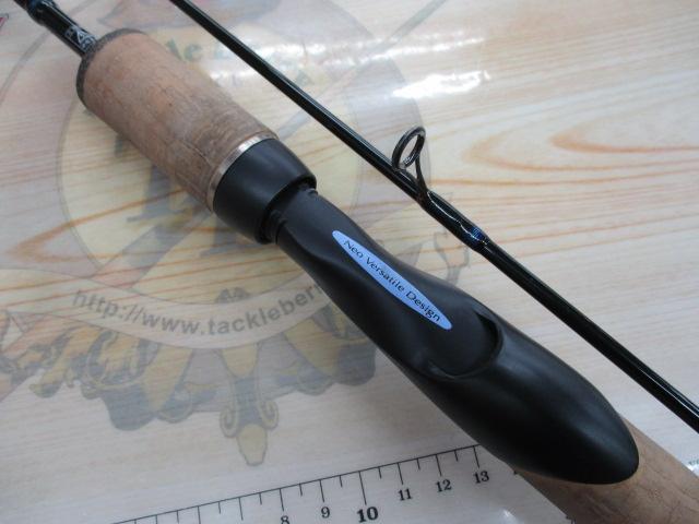 ﾈｵﾊﾞｰｻﾙ 662ULRS