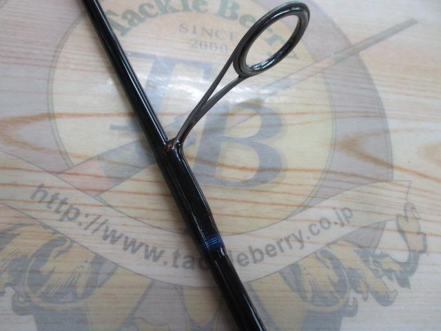 ﾈｵﾊﾞｰｻﾙ 662ULRS