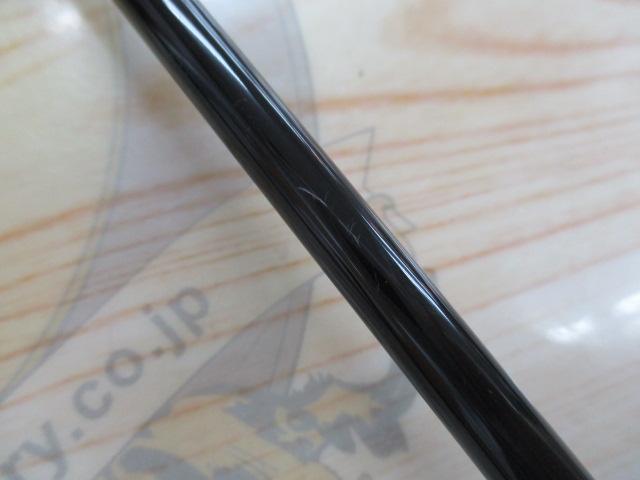 ﾈｵﾊﾞｰｻﾙ 662ULRS