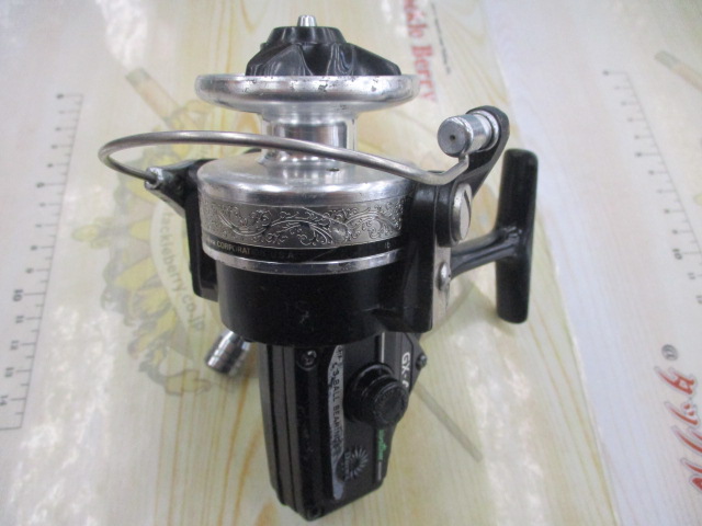 ﾌｧﾝﾄﾑ GX-4