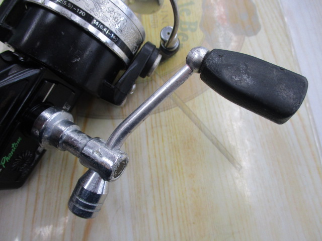 ﾌｧﾝﾄﾑ GX-4