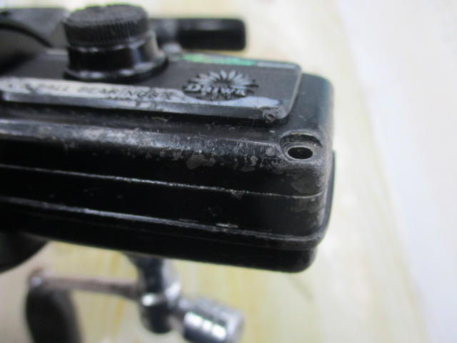 ﾌｧﾝﾄﾑ GX-4