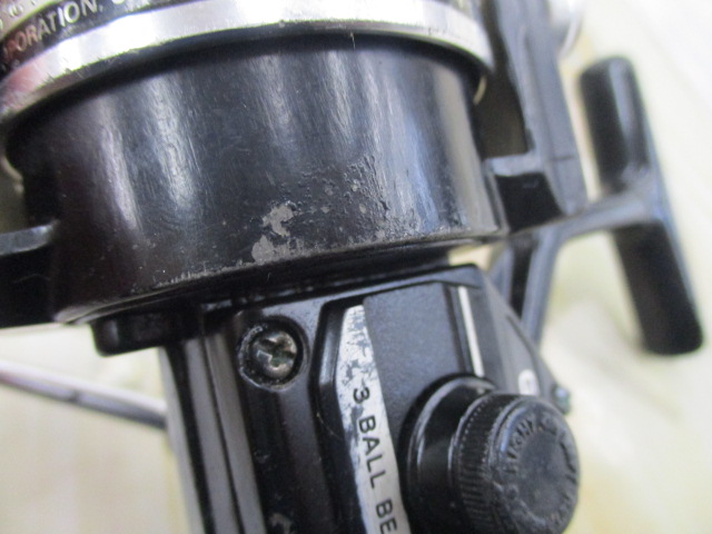 ﾌｧﾝﾄﾑ GX-4