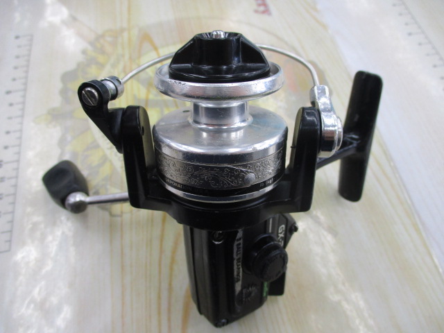 ファントム GX-2