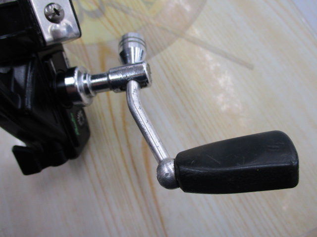 ファントム GX-2