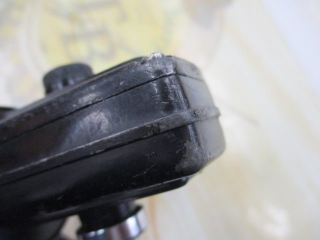 ファントム GX-2