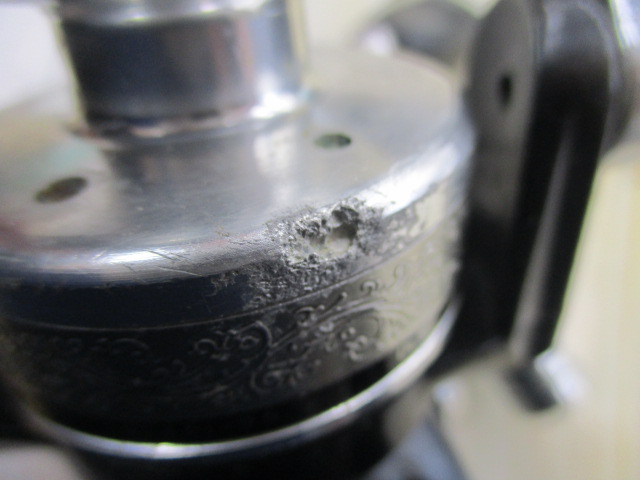 ファントム GX-2