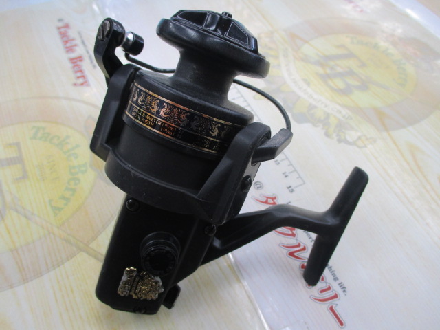 ﾌｧﾝﾄﾑ EX-800