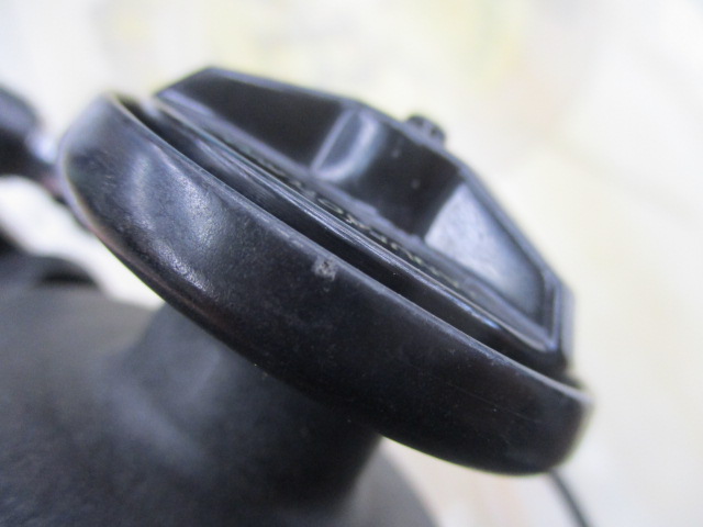 ﾌｧﾝﾄﾑ EX-800