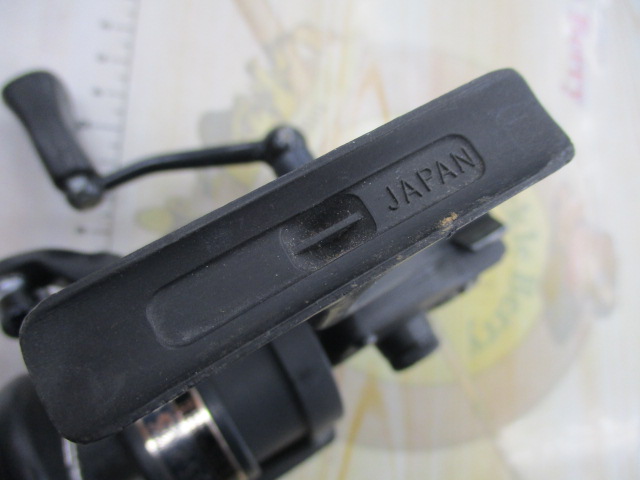 ﾌｧﾝﾄﾑ EX-800