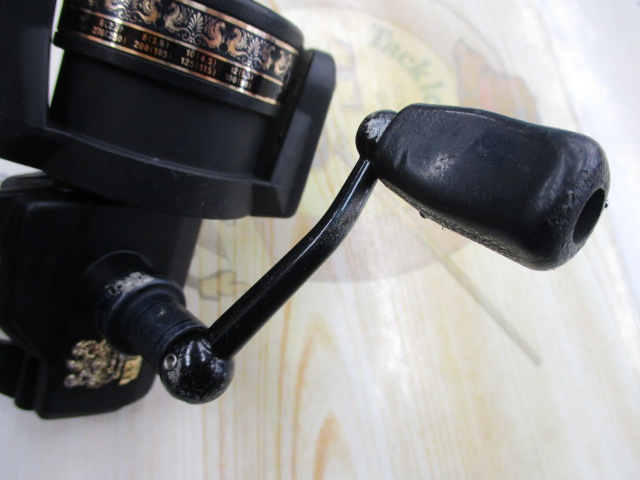 ﾌｧﾝﾄﾑ EX-800