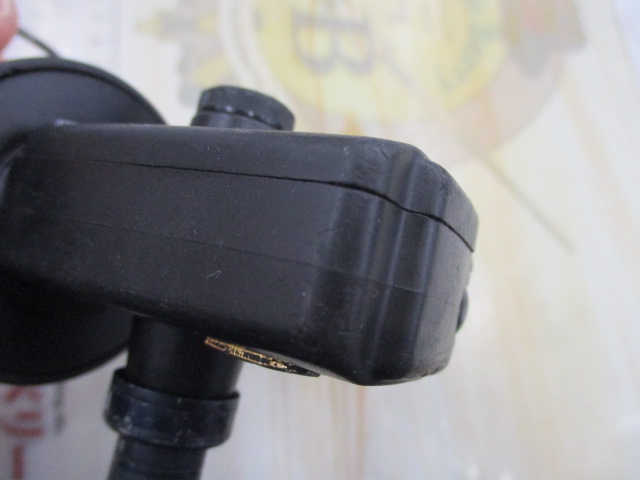 ﾌｧﾝﾄﾑ EX-800