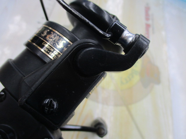 ﾌｧﾝﾄﾑ EX-800