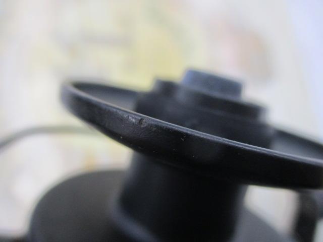 ｶｰﾃﾞｨﾅﾙ C3