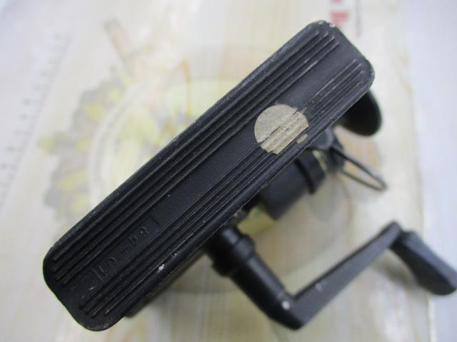 ｶｰﾃﾞｨﾅﾙ C3