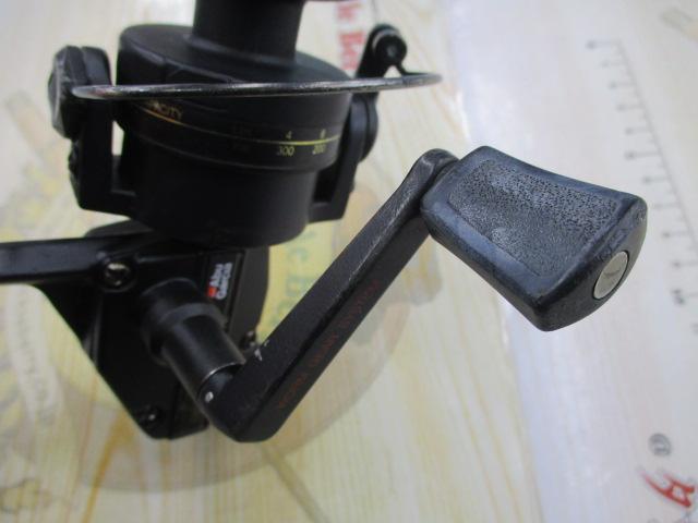 ｶｰﾃﾞｨﾅﾙ C3