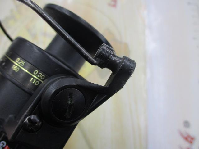 ｶｰﾃﾞｨﾅﾙ C3