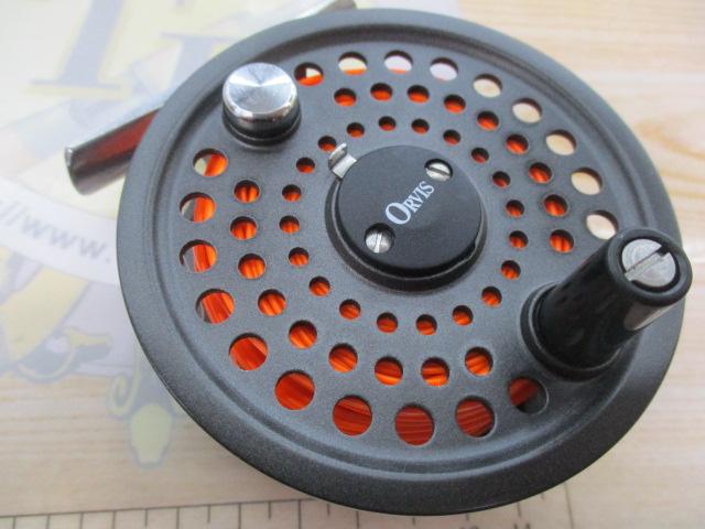 バテンキルディスク5/6 ガンメタ