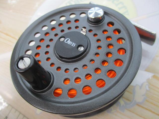 バテンキルディスク5/6 ガンメタ