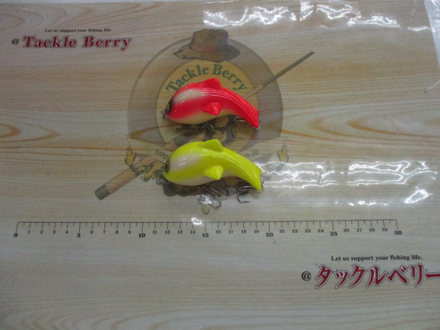 【セット商品】SCシャッチー2個セット