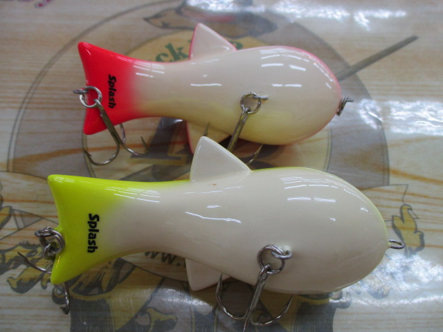 【セット商品】SCシャッチー2個セット