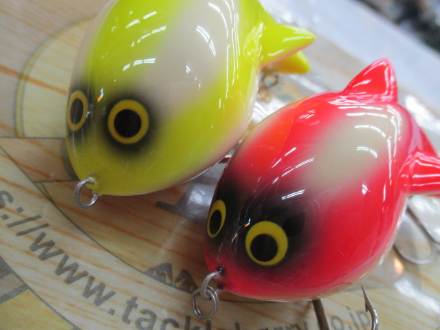 【セット商品】SCシャッチー2個セット