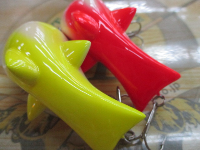 【セット商品】SCシャッチー2個セット