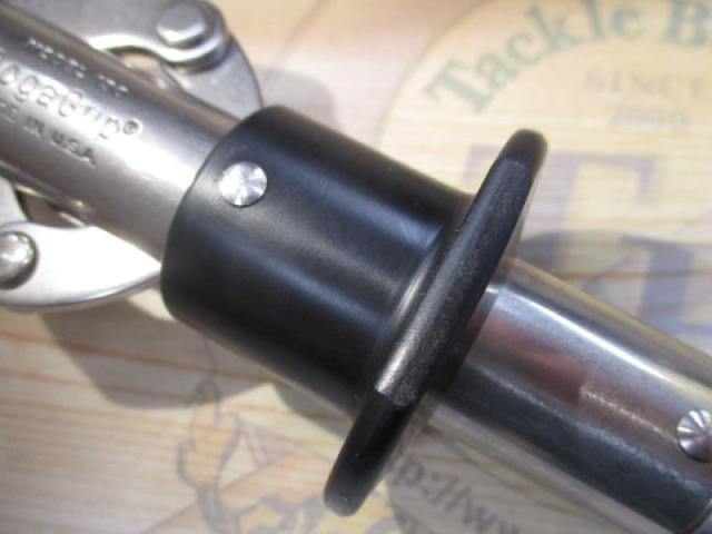 ボガグリップ 130(30lb)