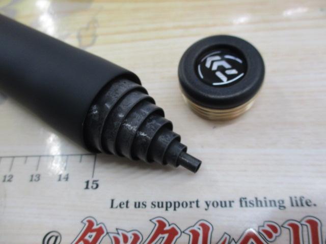 銀影競技 AXH90･J