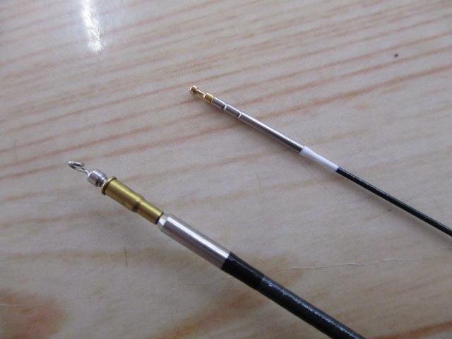 銀影競技 AXH90･J