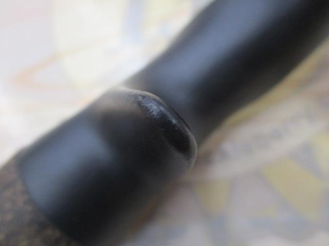 ﾊｰﾓﾆｸｽｺﾛｰﾅ80XHSC-HXｽﾄﾛｰｾｯﾃｨﾝｸﾞ