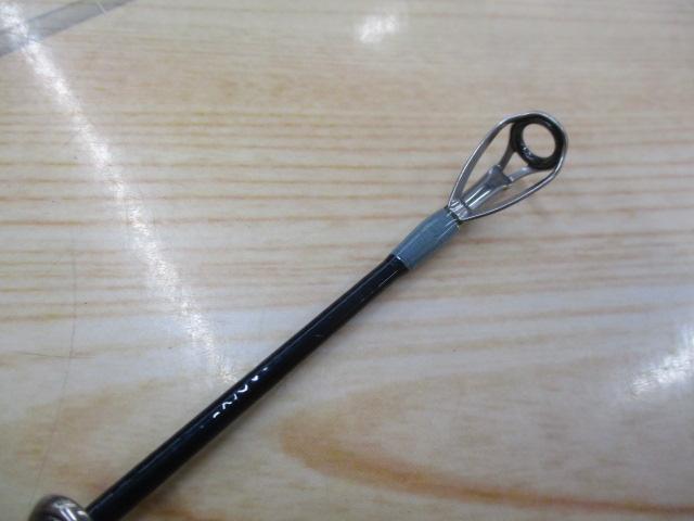 ﾊｰﾓﾆｸｽｺﾛｰﾅ80XHSC-HXｽﾄﾛｰｾｯﾃｨﾝｸﾞ