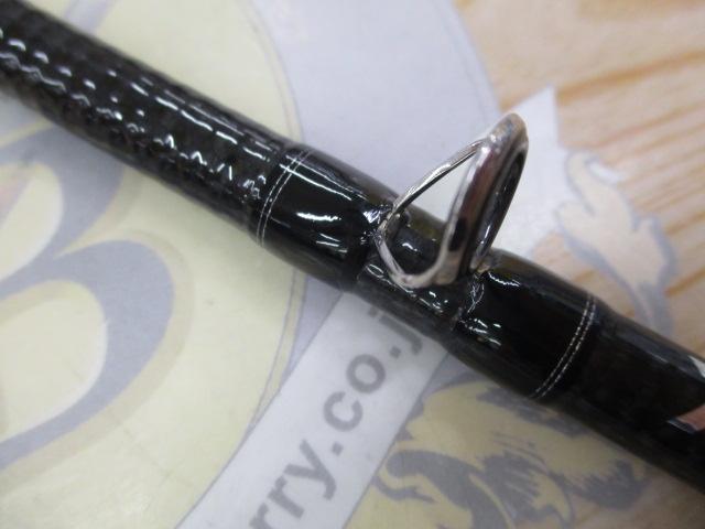 ｽﾃｨｰｽﾞ STZSC6111HSB