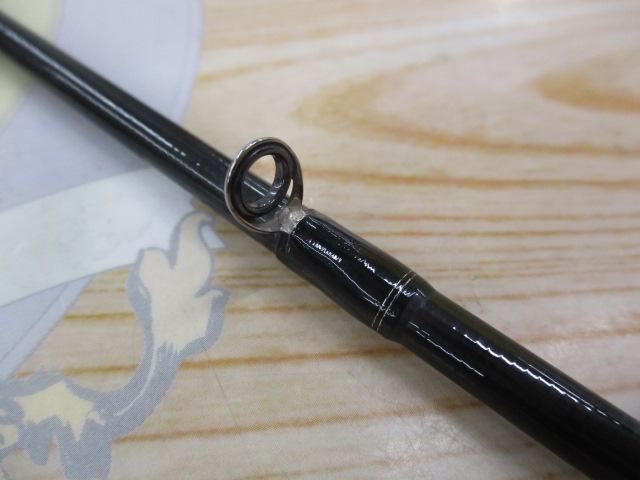 ｽﾃｨｰｽﾞ STZSC6111HSB