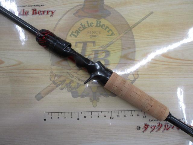 ｽﾃｨｰｽﾞRD 681M/MLFB