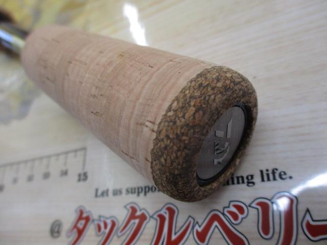 ｽﾃｨｰｽﾞRD 681M/MLFB