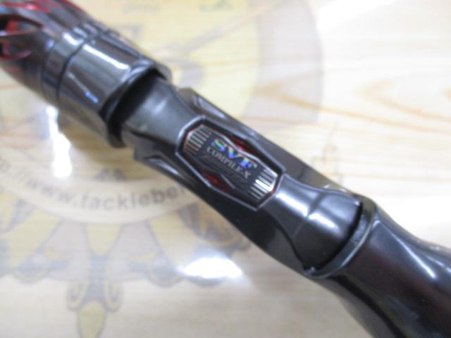 ｽﾃｨｰｽﾞRD 681M/MLFB