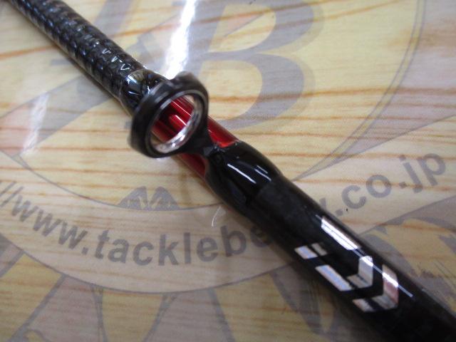 ｽﾃｨｰｽﾞRD 681M/MLFB