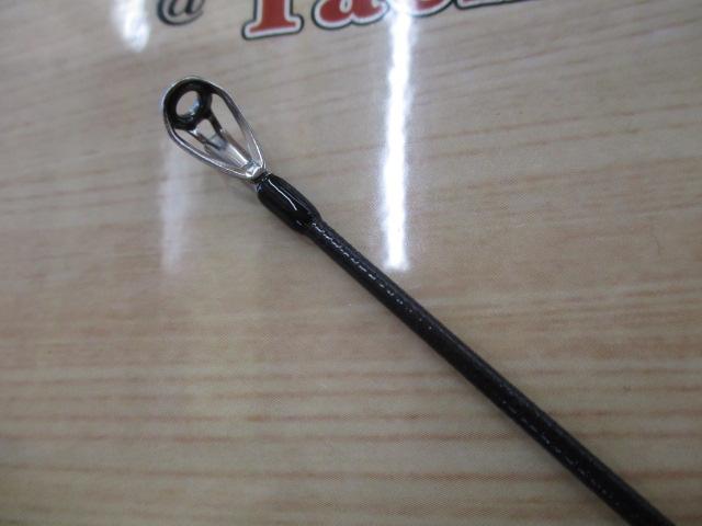 ｽﾃｨｰｽﾞRD 681M/MLFB