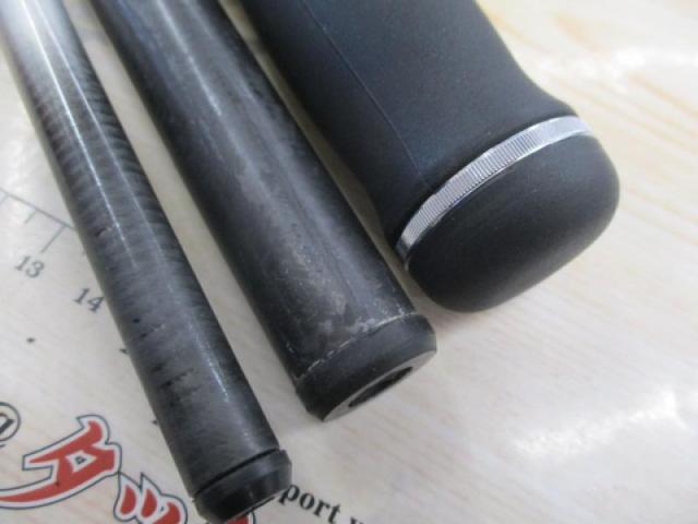 ﾌﾟﾗｲﾑｷｬｽﾀｰ 27-405