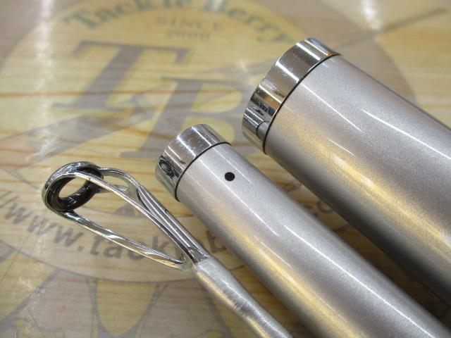 ﾌﾟﾗｲﾑｷｬｽﾀｰ 27-405