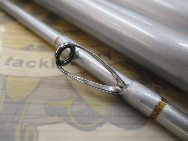 ﾌﾟﾗｲﾑｷｬｽﾀｰ 27-405