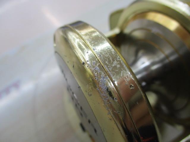 03オシアジガーNR 2000