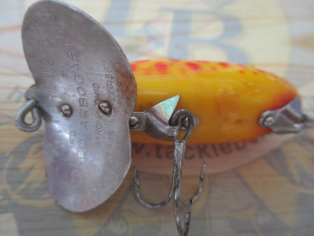 【ｾｯﾄ商品】ﾙｱｰ3点ｾｯﾄ