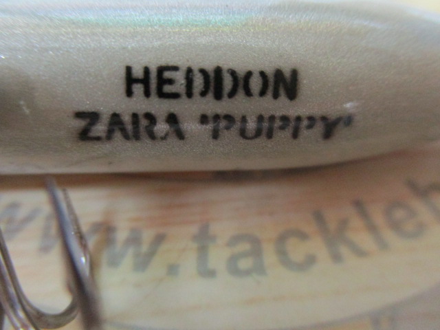 【ｾｯﾄ商品】ﾙｱｰ3点ｾｯﾄ