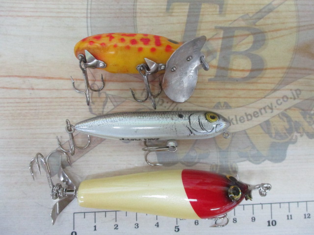 【ｾｯﾄ商品】ﾙｱｰ3点ｾｯﾄ