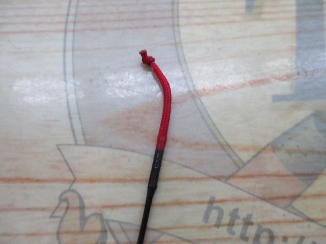 がまへらﾏｰｸⅡ中硬15尺