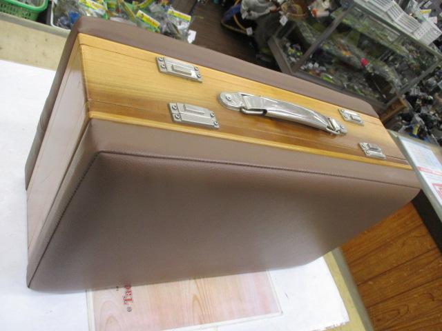 小物入れ段差ｸｯｼｮﾝ