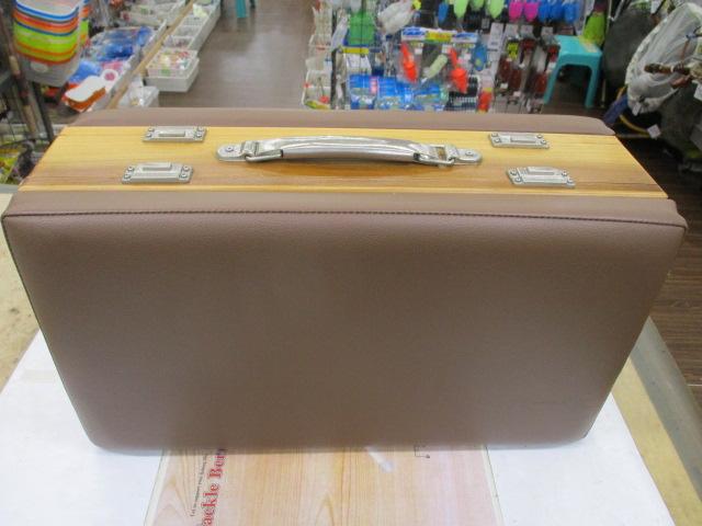 小物入れ段差ｸｯｼｮﾝ